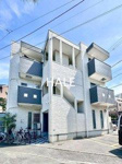 町家箱崎の画像