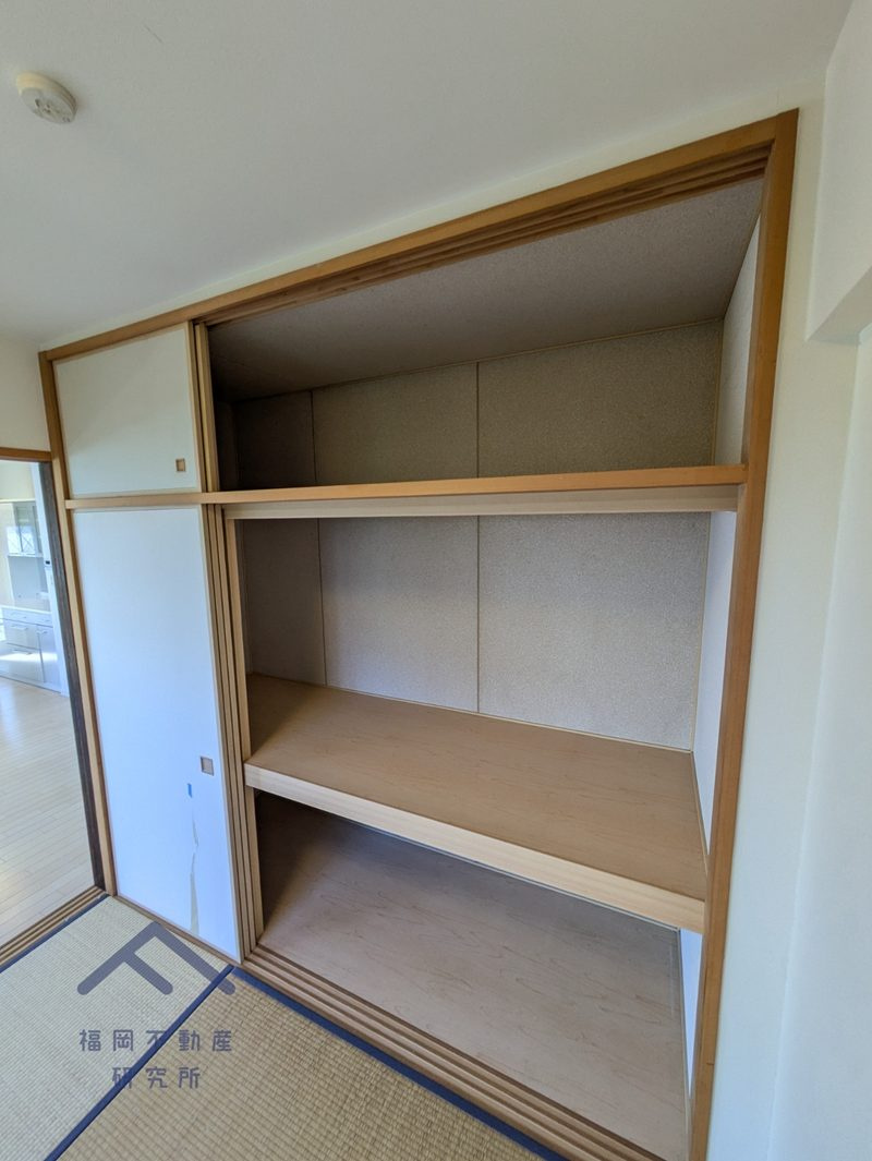 エイルマンション開成Ⅱプレシャスのその他