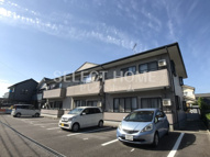 ハイステージＫＯＪＩＭＡの画像