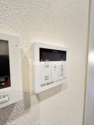 【設備】 | アーブル　ヴィラージュ