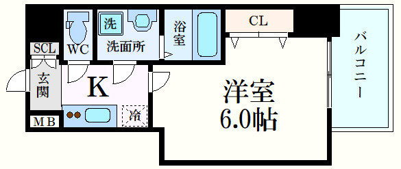 RIDGE姫島