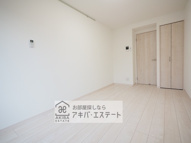 グランクオール北池袋の画像