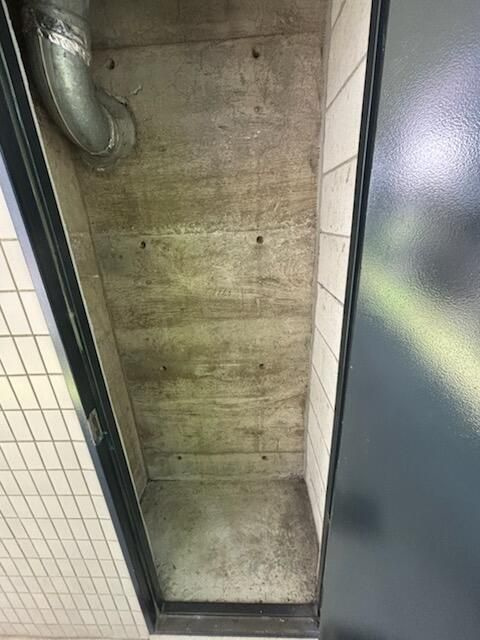 コオポスアペアのその他