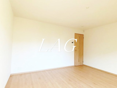 【寝室】 | Chaleur Maison | 寝室です。