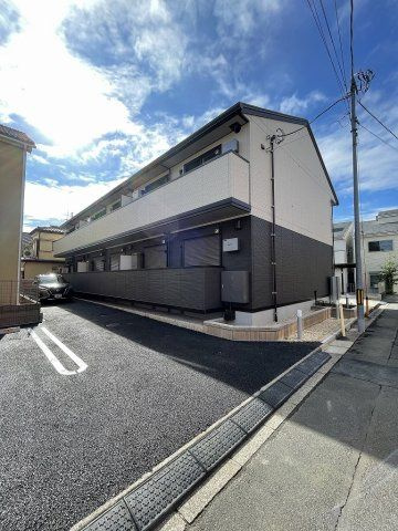 グランベール
