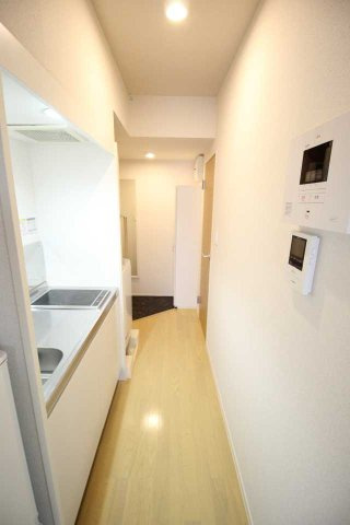 クレイノＴＡＫＡ　ゼータのその他