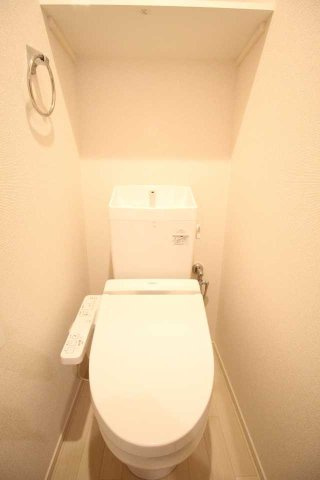 クレイノＴＡＫＡ　ゼータのその他