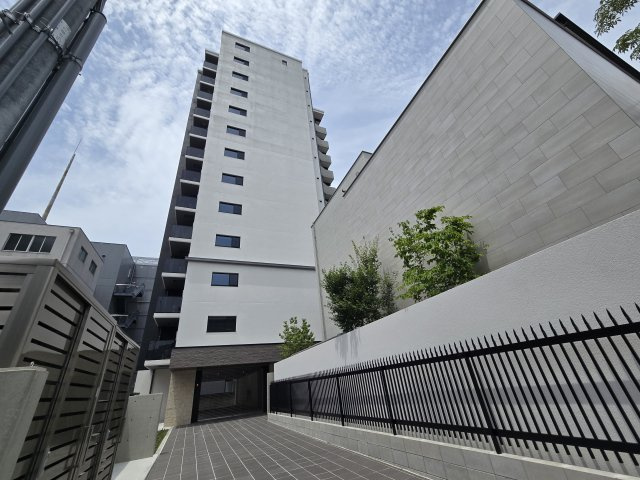 C.P.主税町レジデンス|名古屋市の賃貸ならMy賃貸