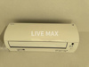 【その他】アドバンス江坂東コンフィ 