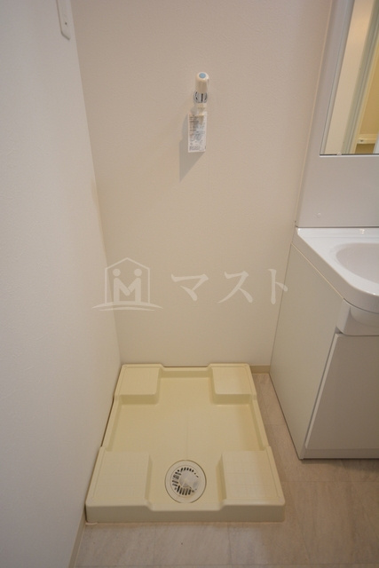 F asecia Rioの設備