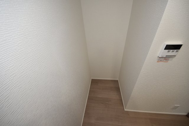 リーガル靭本町