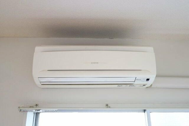 東光苑マンションのその他