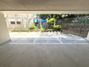 【駐車場】ＫＤＸレジデンス豊中南 