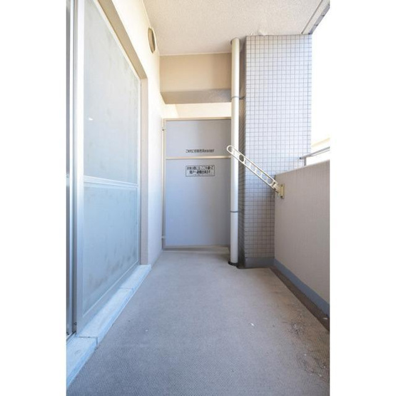 【その他】CASSIA江坂