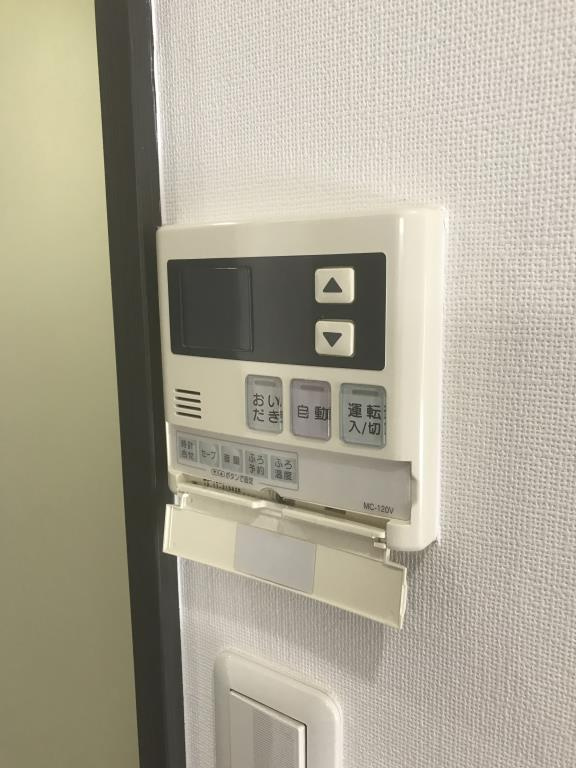 ヘスティア神戸のその他