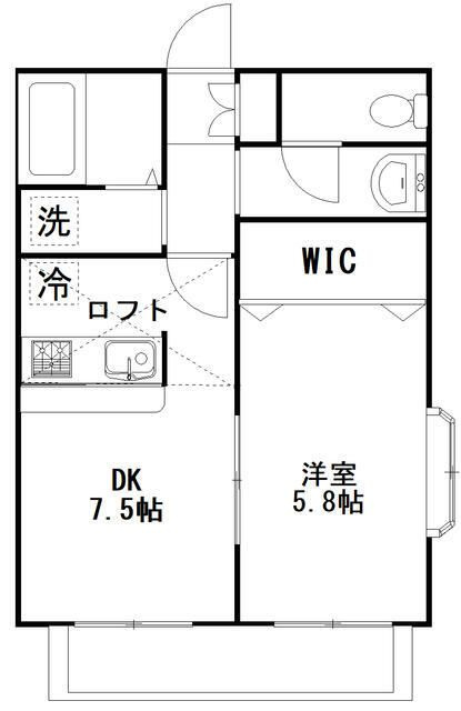 プレステージ11番館