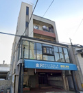 金沢マンション　仲介手数料無料の画像