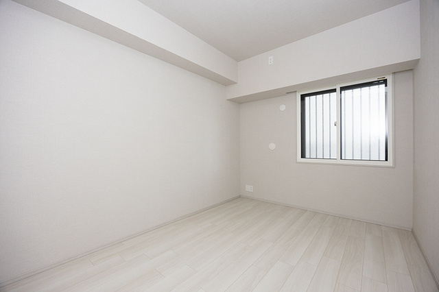 スカイグランデ津田沼のその他|※写真は同タイプ住戸です。