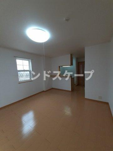 ローズガーデンイーストの内装|高崎、前橋のお部屋探しはエンドスケープまで！お客様の理想お聞かせ下さい♪