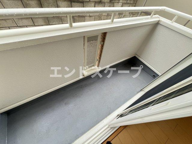 ローズガーデンイーストの周辺|サンピエール病院まで700m
高崎、前橋のお部屋探しはエンドスケープまで！お客様の理想お聞かせ下さい♪
