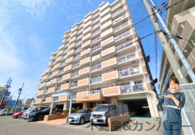 ドゥエル空港通