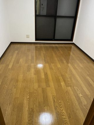 K.CEL.SETAGAYAのその他