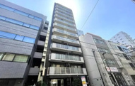 グラントゥルース神田岩本町の画像