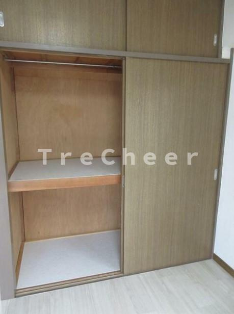 マイネ岸野ビルのその他