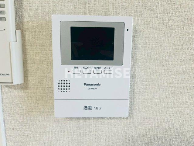 セジュールやまぐち | 西彼杵郡長与町嬉里郷の賃貸｜長崎市の賃貸物件