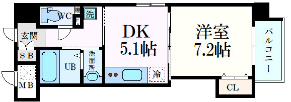 グレースＴＭ