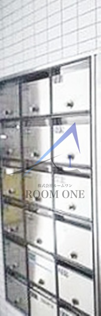 東日本橋フラワーハイホーム
