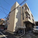 Bes Jammingの画像