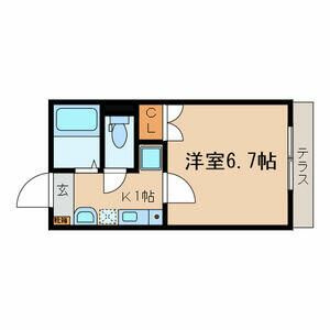 双桜館（ソウオウカン）