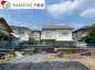 熊谷市久下　新築戸建　全1区画　1号棟の画像