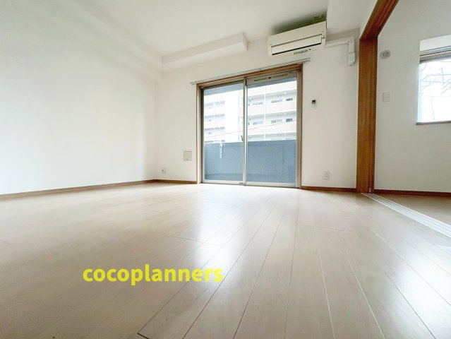 CJ津久礼の展望
