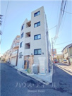 GRASPLUS上中里の画像
