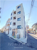 GRASPLUS上中里の画像