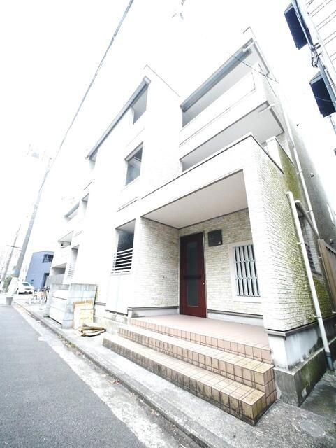 リブリサン