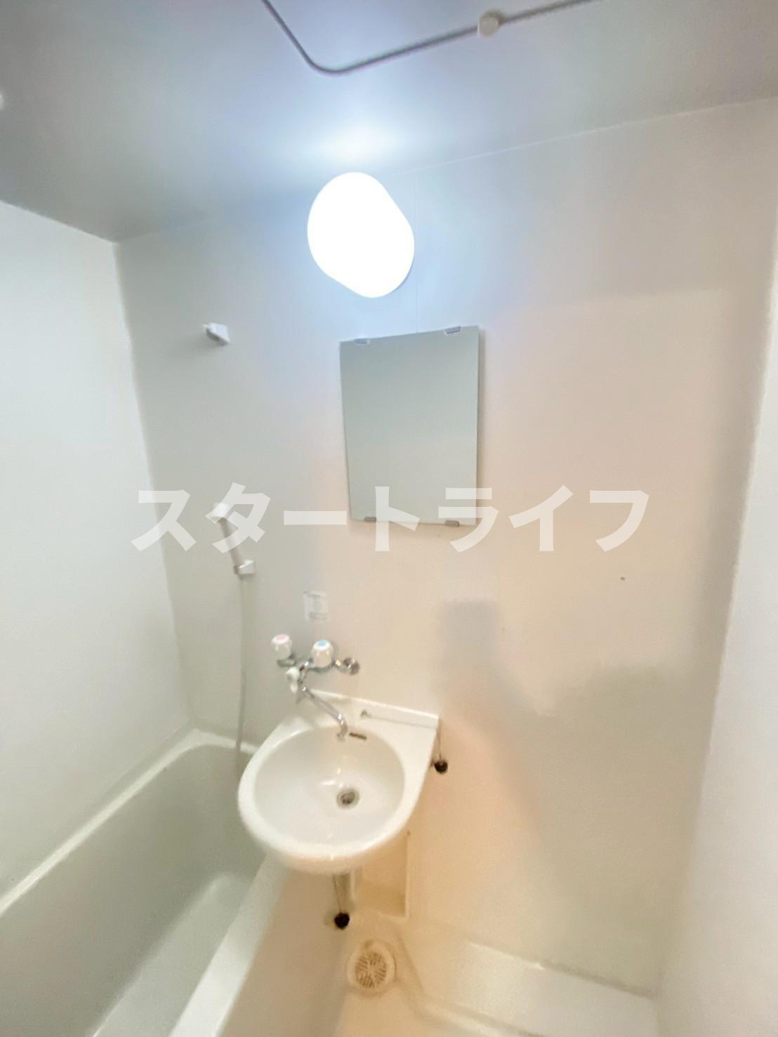 大阪市淀川区東三国６丁目の賃貸マンション