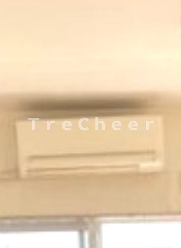 ブレストセラフの設備