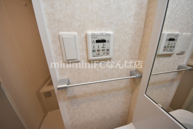 ラグゼ西長堀