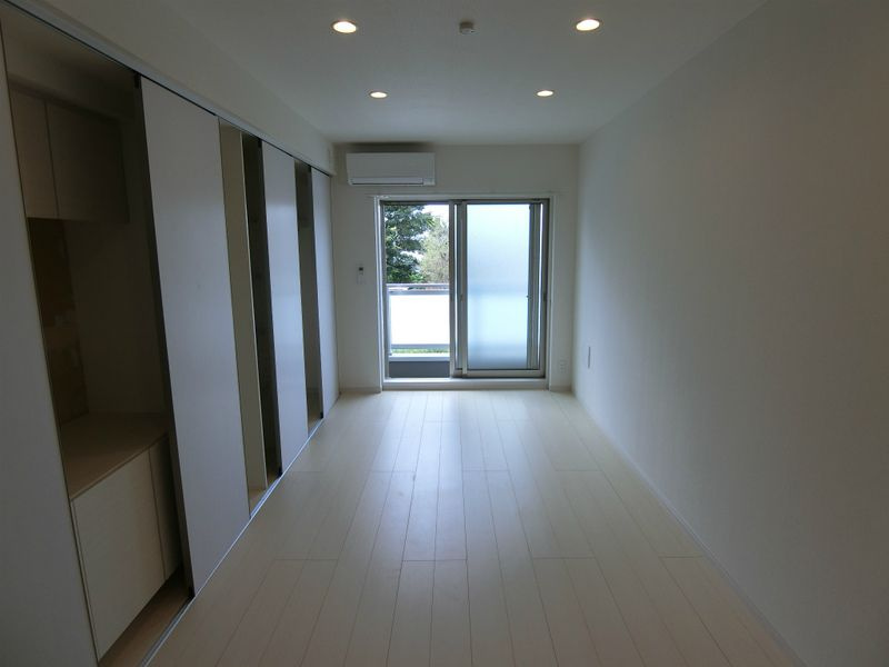 鎌ケ谷市右京塚の賃貸マンションのその他