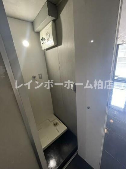 特典：仲介手数料が無料です!!のその他