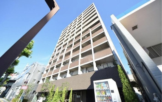 【外観】 | 外観