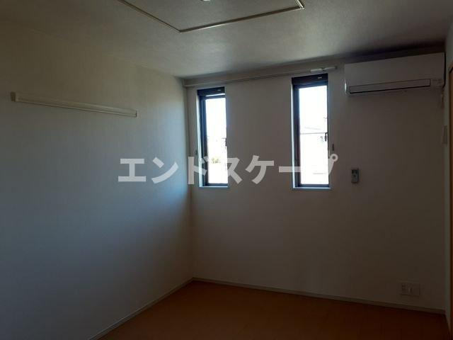 ウエストグラスＡの内装|高崎、前橋のお部屋探しはエンドスケープまで！お客様の理想お聞かせ下さい♪