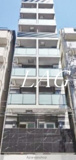 リヴシティ両国五番館の画像