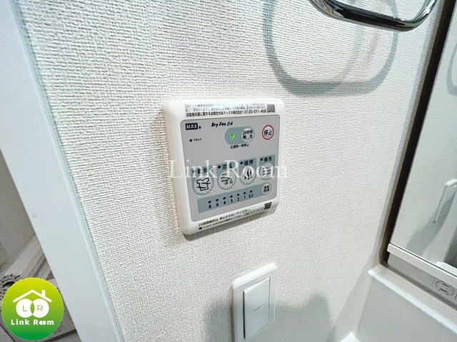 ベラビスタ木場のその他