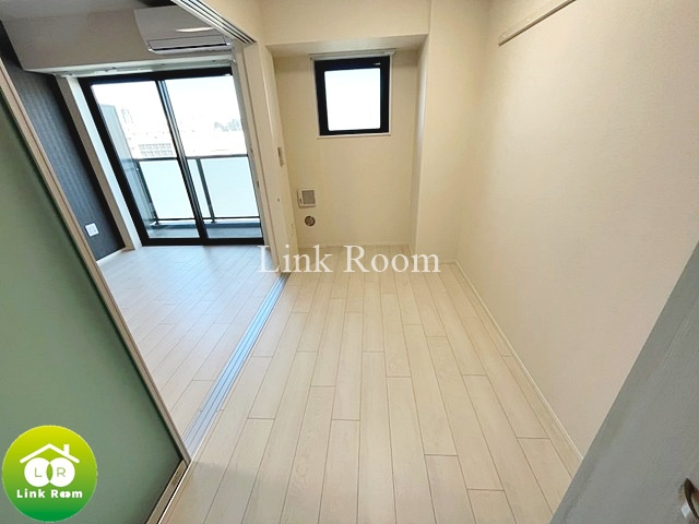 ベラビスタ木場のその他
