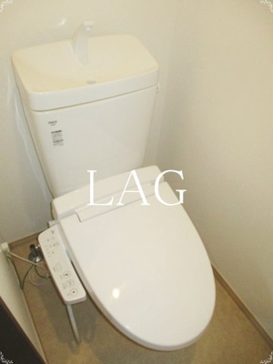 【トイレ】 | はぐくみ船橋  | トイレです。