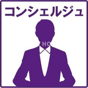 シティタワー梅田東のその他